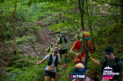 2023-08-26 KTRE 2023 - DSC_9885